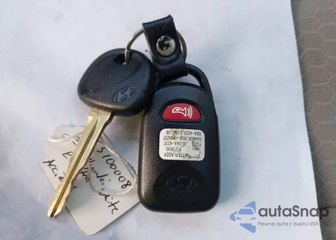 2019 Hyundai Elantra Se z USA, uszkodzony, nr VIN 5NPD74LF5KH492891